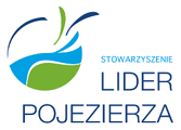 Lider Pojezierza