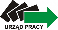 Urząd pracy
