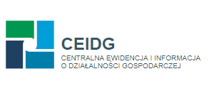 ceidg