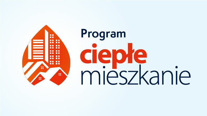 cieple