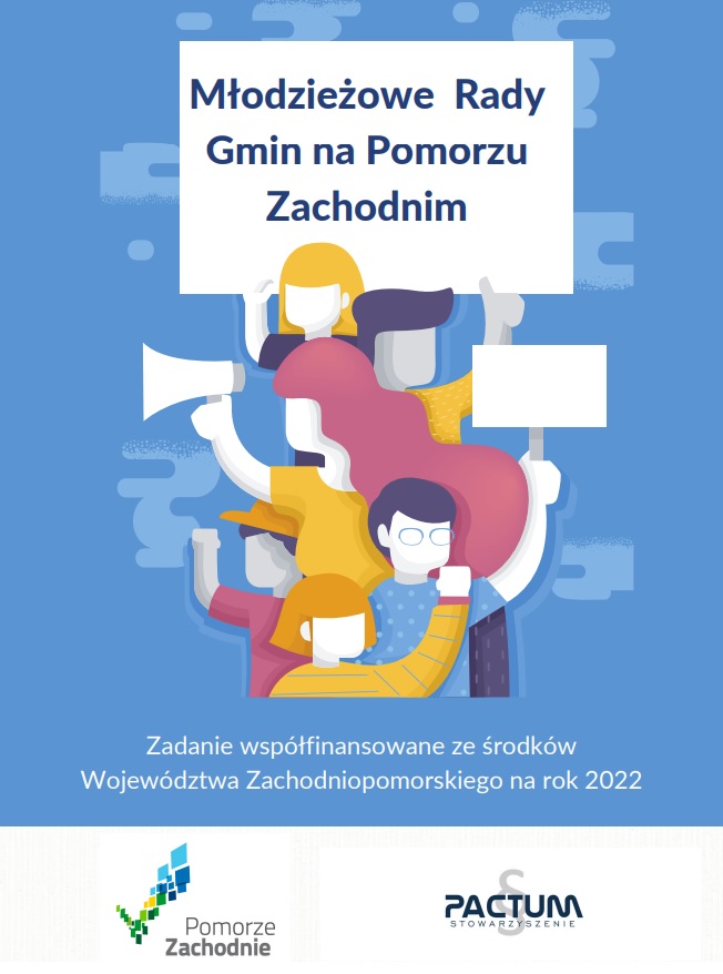 RadaMłodziezowa