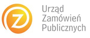 uzp