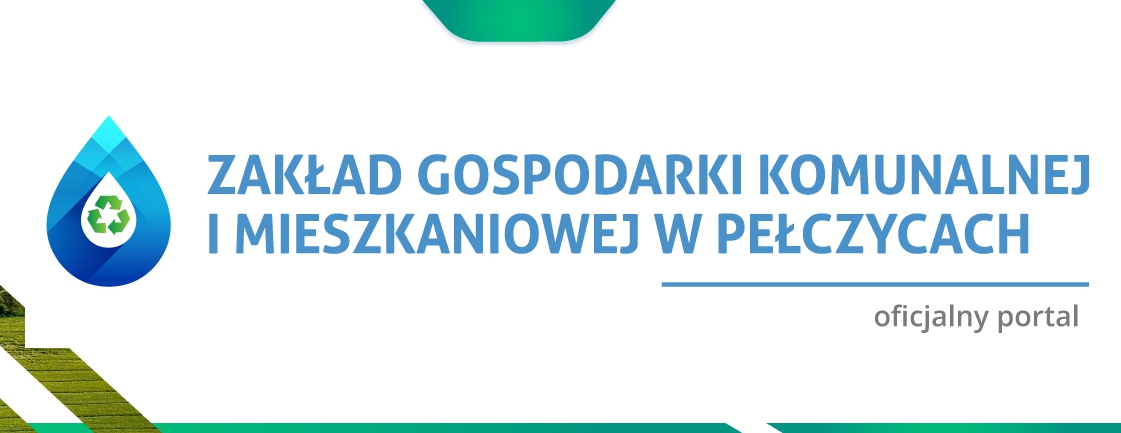 zgkim